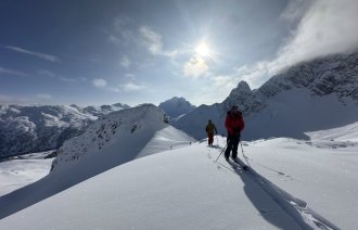 Raid &agrave; N&eacute;vache